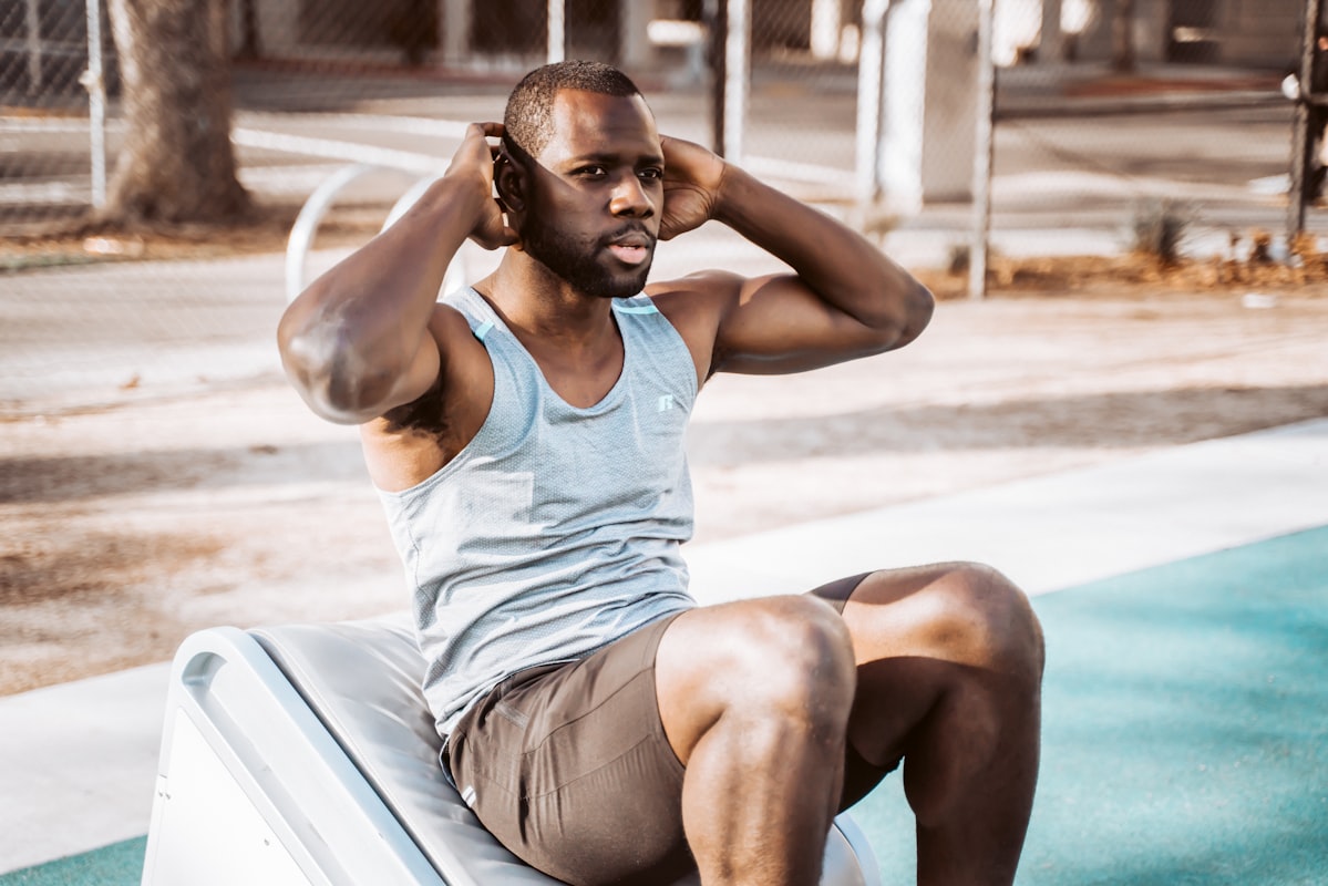 Meditación y mindfulness para reducir ansiedad